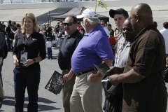 at Dover International Speedway in Dover, Delaware on September 29, 2013.