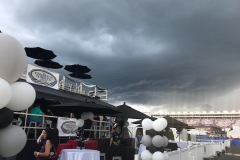 CLT-open-air-hospitality-area-2