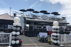 CLT-open-air-hospitality-area