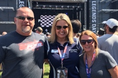 Indy-500-Legends-Day-concert