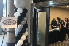 Staff-at-hotel-registration