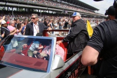 Indy 500