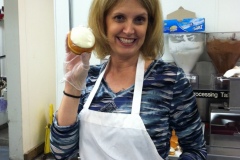 Beth-making-donut-photo-1-25