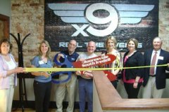 x9-Real-Time-Events-Open-House-Ribbon-Cutting