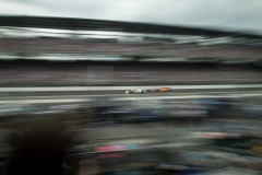 The folks from Pinkerton Tobacco executives and their contest winners go to the Indianapolis 500 before doing double duty by going to the Coke 600 in Charlotte.  Event done by x9 promotions out of Las Vegas.