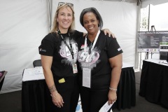 at Charlotte Motor Speedway in Concord, North Carolina on October 11, 2013.