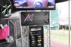 Turn Key Hospitality Events