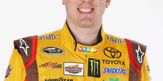 2013-kyle-busch-nascar-sprint-cup-series-head-shot-md