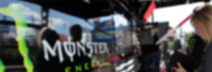 Monster-Energy-300×103