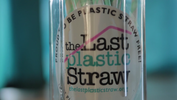 the-last-plastic-straw