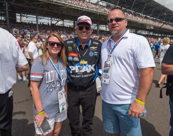Pinkerton.Indy500.186