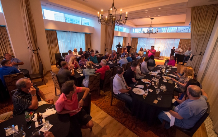 PinkertonDinner050-700×441